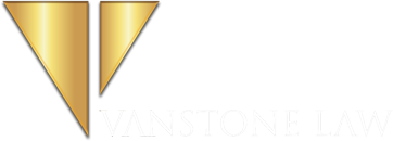 Vanstone Law Company